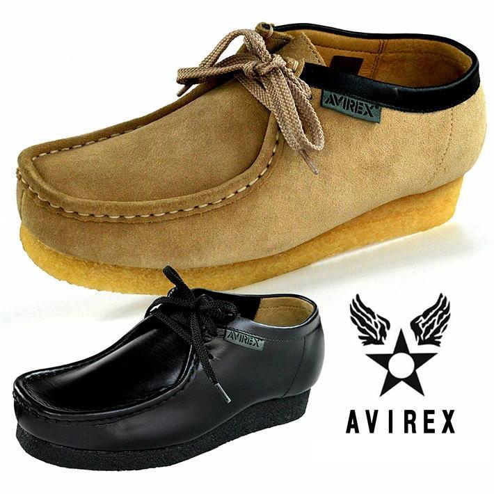 Avirex アビレックス ブーツ メンズ モカシンブーツ マディソン Madison ローカット カジュアルシューズ 本革 レザーy Ko Av6510 0110 プレゼント ギフト Hype 通販 Yahoo ショッピング