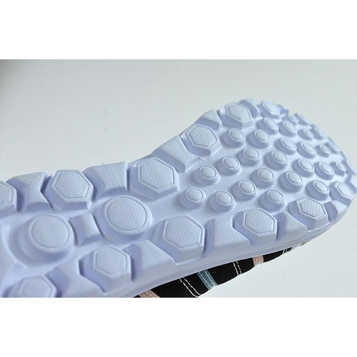 スニーカー シューズ レディース ブランド Enrico Valnetino エンリコ バレンチノ 軽量 幅広 スポーツスニーカー Y Ko 7748 0110 Hype 通販 Yahoo ショッピング