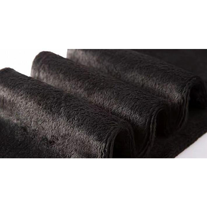 【驚異的な防寒性】スパッツ タイツ メンズ レディース Warm Pro 総裏ボア パッチ 肌着 パンツ NEK ★REVM 7990974 200120 プレゼント ギフト |  | 06