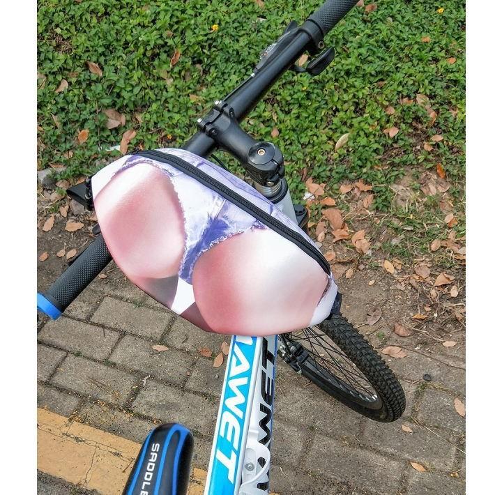 セクシーなホットパンツ ウエストバッグ バッグ メンズ レディース 鞄 おもしろい かわいい ユニーク 撥水 送料無料 Ali プレゼント ギフト Hype 通販 Yahoo ショッピング