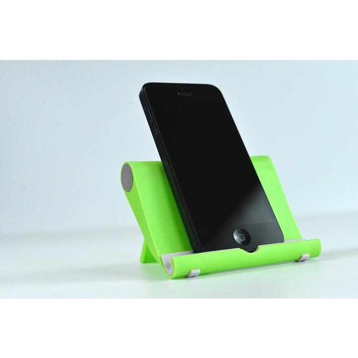 スマホ スタンド タブレット スタンド 卓上 Ipad ホルダー 立てる Iphone アイフォンコンパクト 折り畳み メール便 送料無料 Mb Hype 通販 Yahoo ショッピング