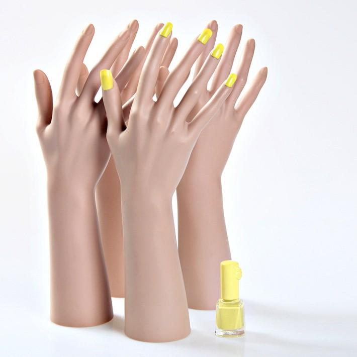 マネキン トルソー レディース 女性 手 指 手首 アパレル 什器 ヤフオク メルカリ ラクマ 撮影用 送料無料 1902 プレゼント ギフト Hype 通販 Yahoo ショッピング