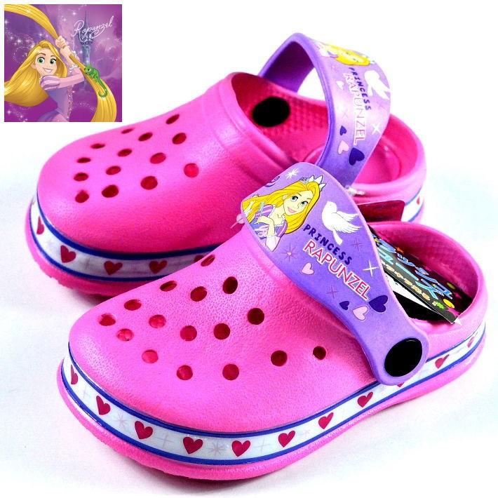 ディズニー 光る サンダル 女の子 ラプンツェル プリンセス キッズ 子供用 靴 シューズ 女の子 履きやすい 楽 光る靴 かわいい Y Ko 7552 ピンク Hype 通販 Yahoo ショッピング