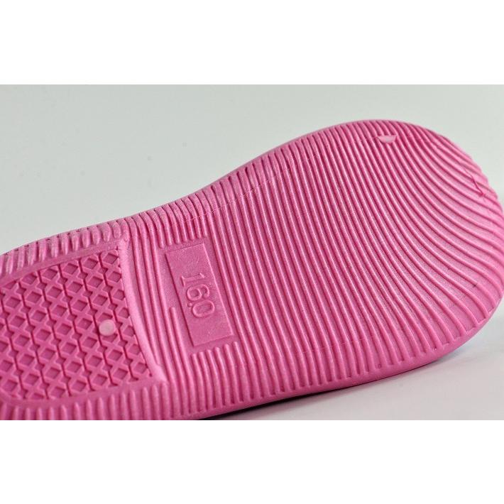 スター トゥインクル プリキュア スタプリ 上履き 子供靴 女の子 キッズ シューズ 上靴 アニメ かわいい Y Ko 7516 パープル Hype 通販 Yahoo ショッピング