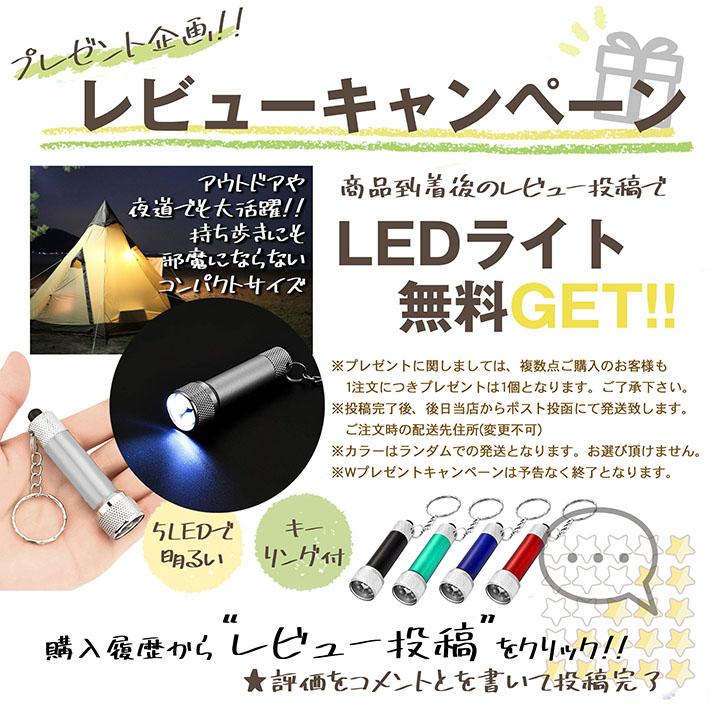 ブレスレット バングル メンズ レディース サバイバル パラコード NEK