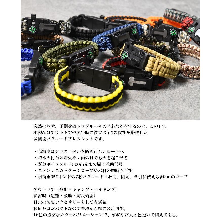  　4連　ブレスレット　バングル yo-br-0456_6.jpg