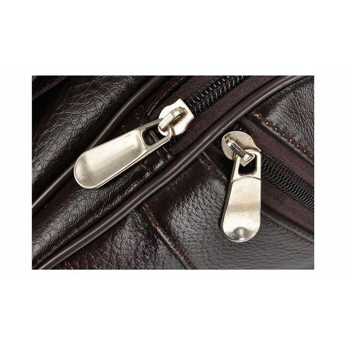 CREATIVE DRUG STORE ショルダーバッグ BG47 グレー miniministore｜ショルダーバッグ 男女兼用 オルチャン