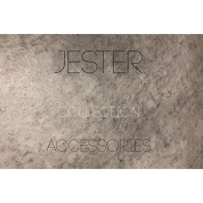 アンクレット メンズ レディース イニシャル ペア Jester 日本製 手作り 送料無料 つけっぱなし 神戸発 お守り アンク アクセサリー Ali 1903 Hype 通販 Yahoo ショッピング