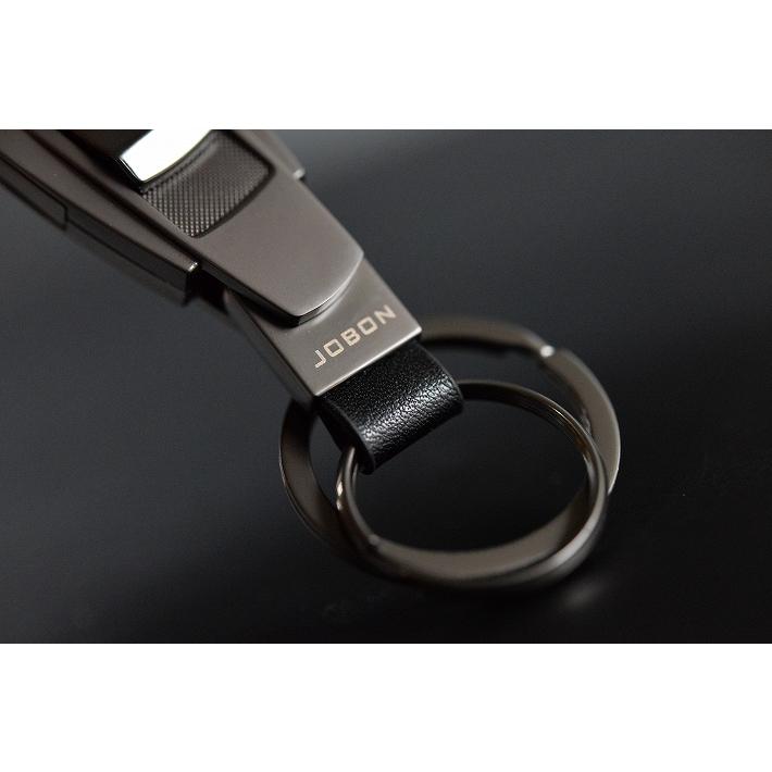 爆買 訳あり キーホルダー メンズ 車 スマートキー キーチェーン