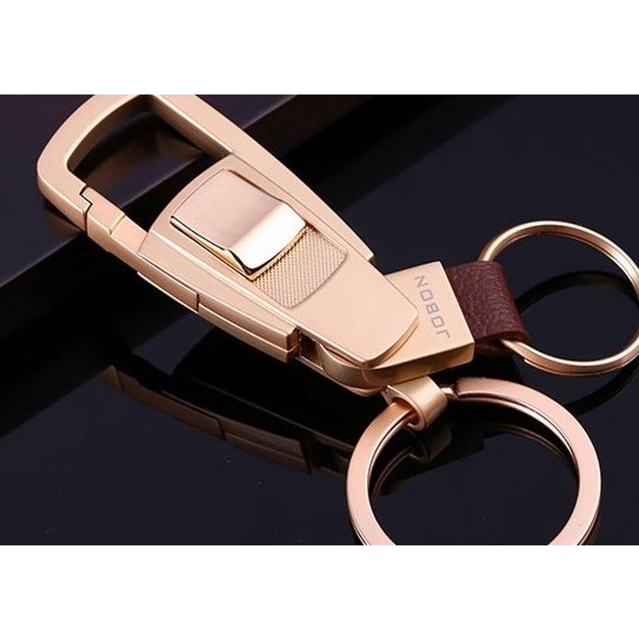 爆買 訳あり キーホルダー メンズ 車 スマートキー キーチェーン