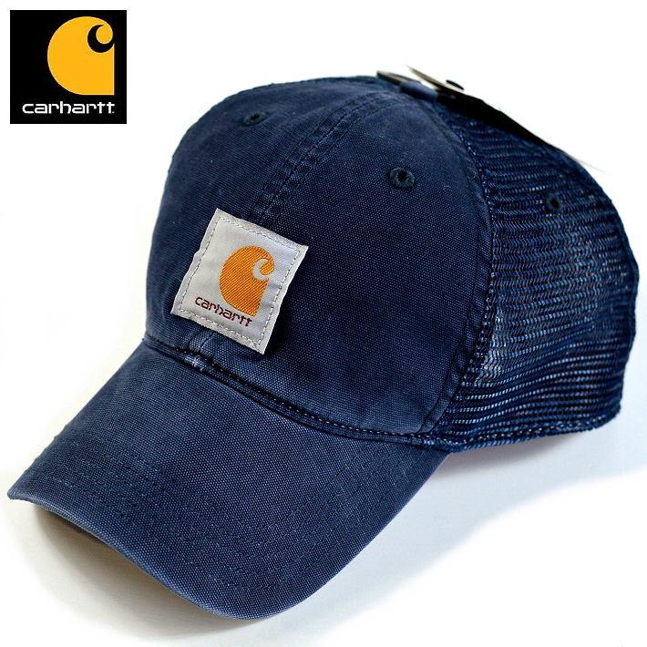 carhartt buffalo cap