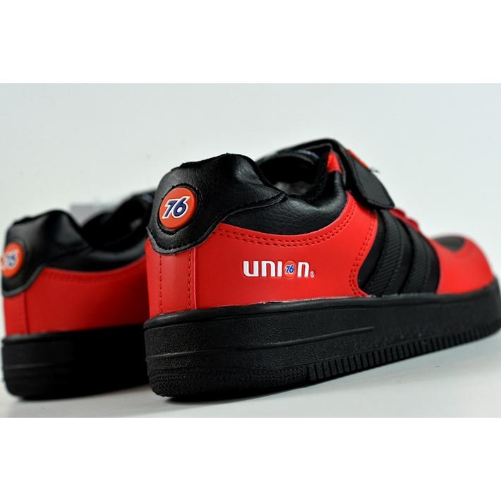 安全靴 ブラック/レッド ダイヤル式 ダイヤル式セーフティ NT-101 ワイン 25.0cmの通販｜安全靴｜作業靴