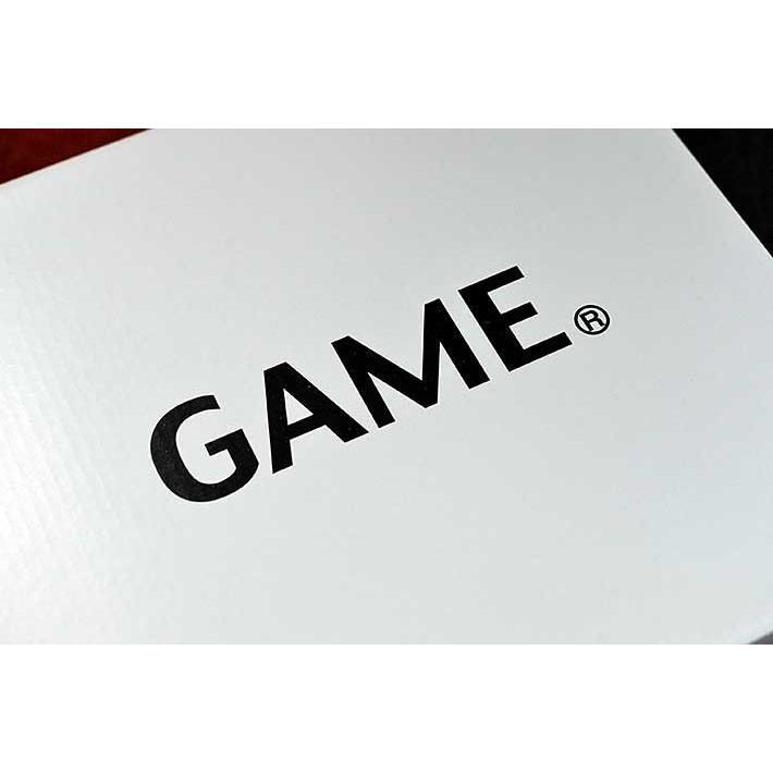 レインブーツ キッズ 長靴 キッズ 女の子 ブーツ キッズ Game ゲーム リボン ピンク 779 Y Ko プレゼント ギフト Hype 通販 Yahoo ショッピング