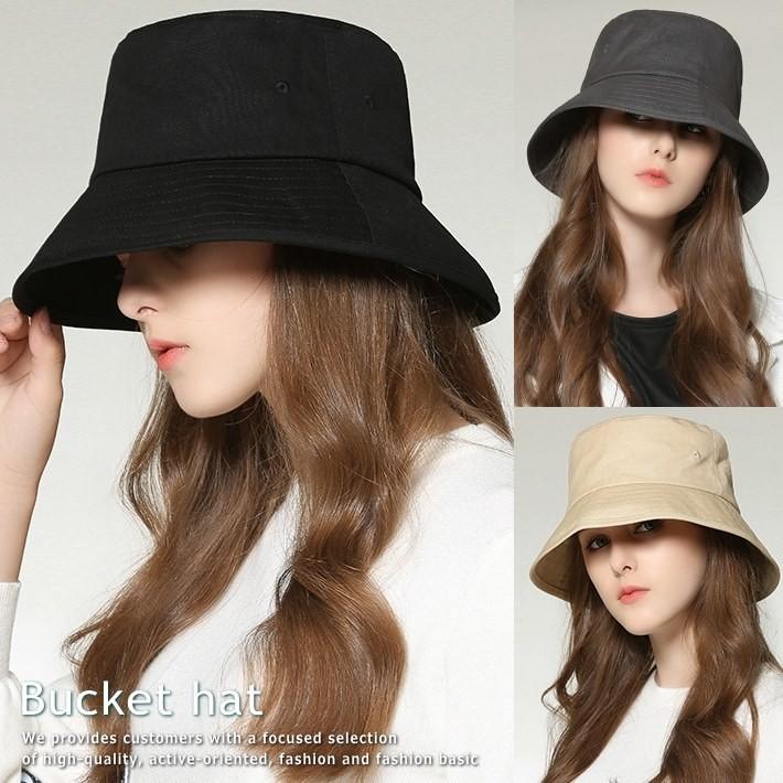 バケットハット メンズ レディース ハット ギガランキングｊｐ