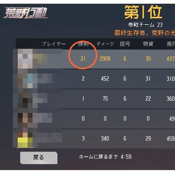 荒野行動 コントローラー Pubg コントローラー モバイル 攻略 操作 グッズ ゲーム ボタン スマホ パッド 13代目最新改良版 プレゼント ギフト Hype 通販 Yahoo ショッピング