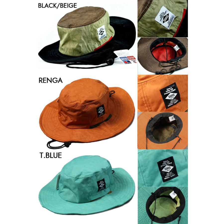 楽天市場】「母の日 早割」男女兼用 サファリハット メンズ 日除け帽子 夏用 UVカット UPF50+ つば広 ハット 2WAYメッシュ通気 大きい サイズ あご紐付き 折りたたみ 超軽量 キャンプサイドハット アウトドア 日よけ帽子 自転車 釣り 登山 おしゃれ プレゼント 母の日 父の ... サファリハット メンズ メンズ夏ビッグ庇釣り帽子通気性サンハット 速乾性 軽量 (色 : Colour 1, Size : XL)