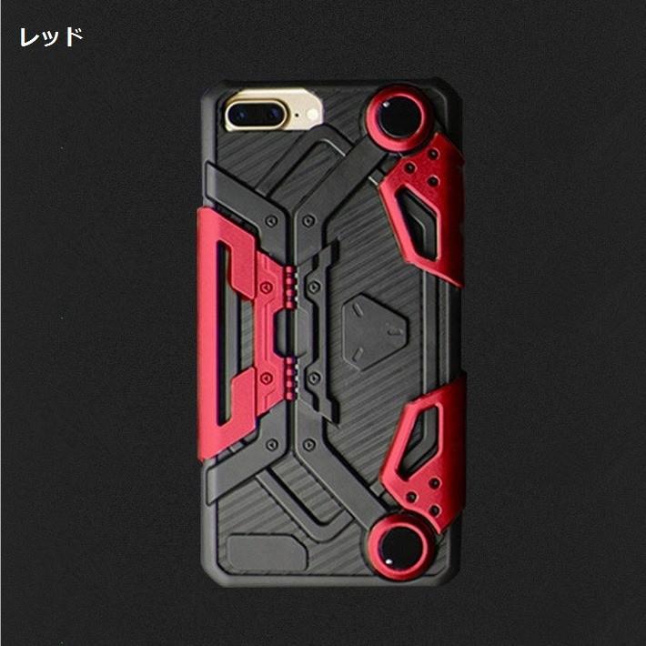 荒野行動 コントローラー Pubg コントローラー モバイル バトロワ スマホケース スタンド ゲーム用 ケース カニ持ち Iphone プレゼント ギフト Hype 通販 Yahoo ショッピング