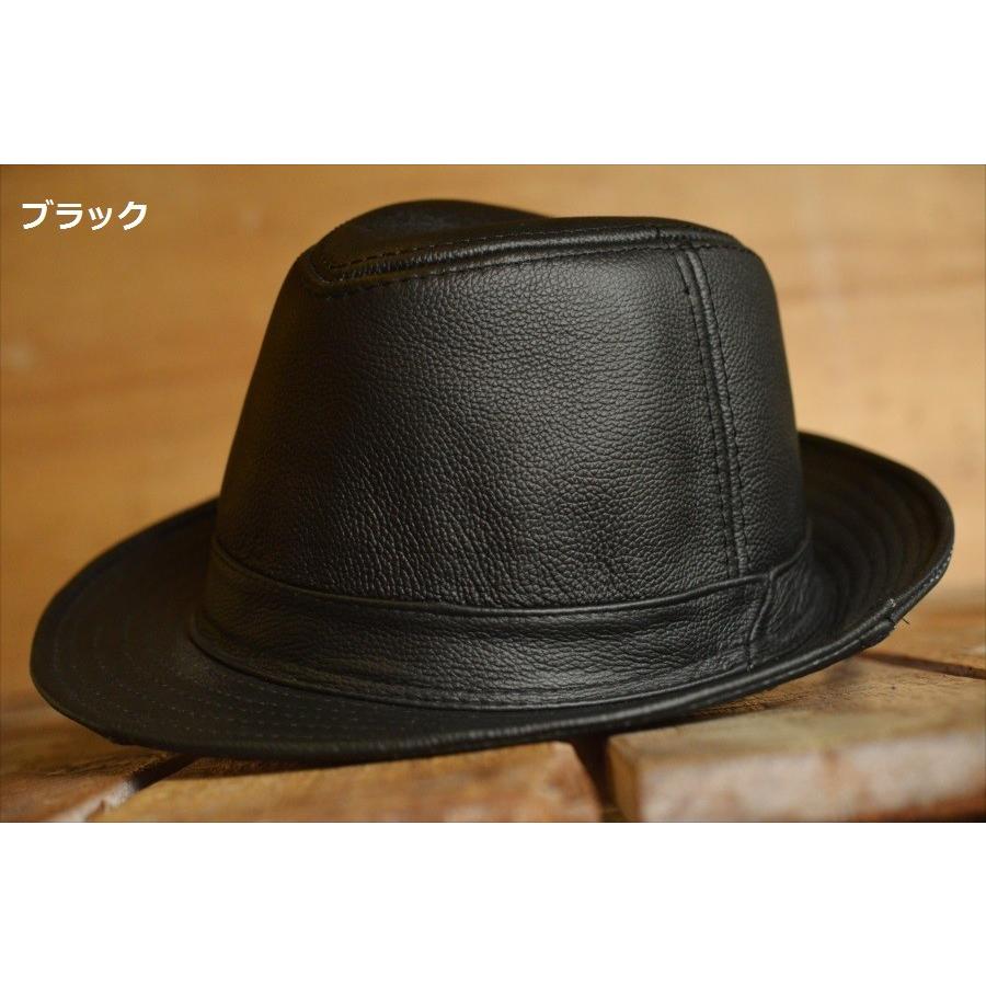 MCM ハット レザーハット MCM Men's Hats | Luxury Designer Bucket Hats & Caps | MCM® Japan