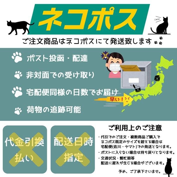 特大 スイカ 浮き輪 浮輪 送料無料 プール 大人用 子供用 1cm 90cm 80cm 70cm 60cm サイズ 大きい かわいい 海 ビックフロート Nek Rev Hype 通販 Yahoo ショッピング
