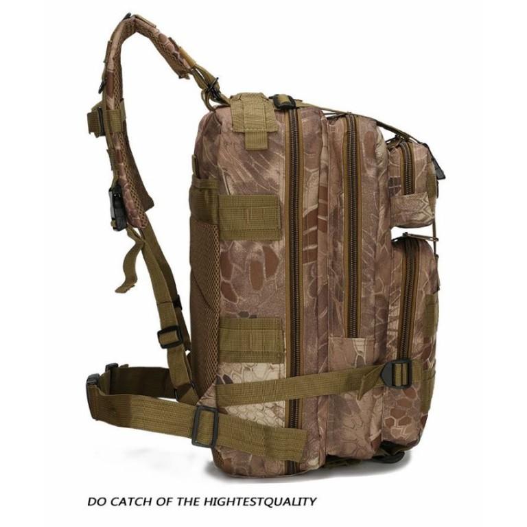 23L リュックサック リュック デイパック バックパック メンズ ☆REV