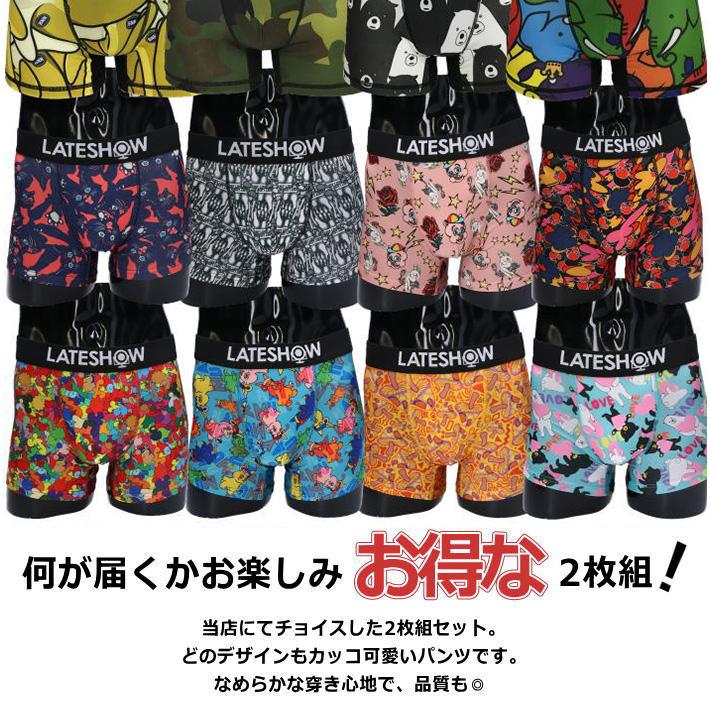 HODOPHILAX ホドフィラックス 日本製 サウナジャケット サウナパンツ xtftp30h3_6_grande.jpg?v=