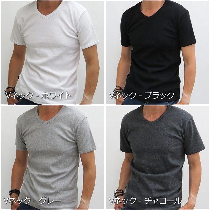 AVIREX（アヴィレックス） やみつきになる！ ストレッチ アビレックス