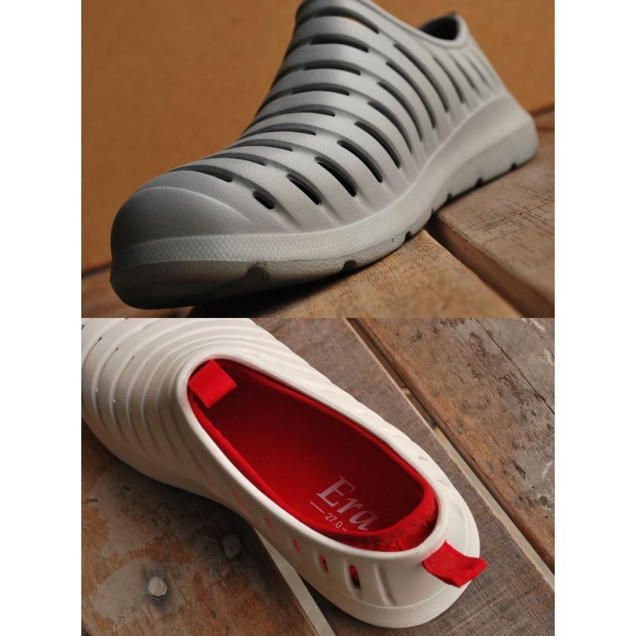 サボサンダル サンダル メンズ レディース サンダル 56 ラバーサンダル スリッポン メンズ シューズ メッシュ Y Ko 56 Hype 通販 Yahoo ショッピング