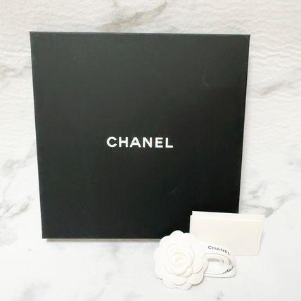 CHANEL 2024新作【新品】シャネル スカーフ 直営店購入 シャネル CHANEL 2024新作【新品】シャネル スカーフ 直営店購入 シャネル