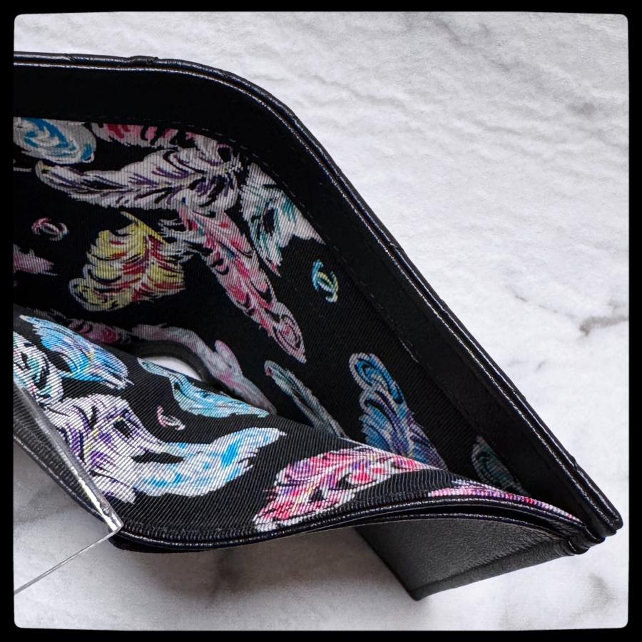 シャネル【新品】 パスポートケース パスポートカバー ラムスキン 激