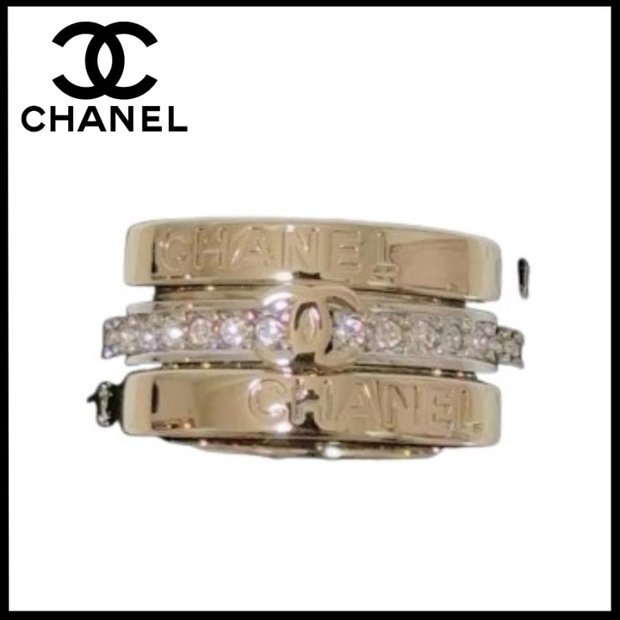 chanel-0040