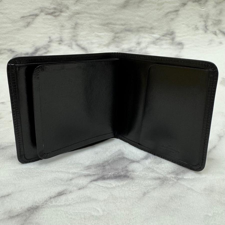 LOUIS VUITTON ルイヴィトン エピ 財布 札入れ ブラック 美品 送料無料 シリアルナンバーなし格安　 |  | 02