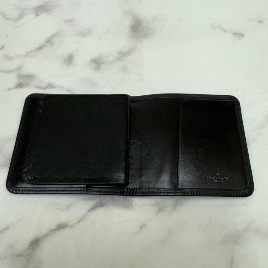 LOUIS VUITTON ルイヴィトン エピ 財布 札入れ ブラック 美品 送料無料 シリアルナンバーなし格安　 |  | 04