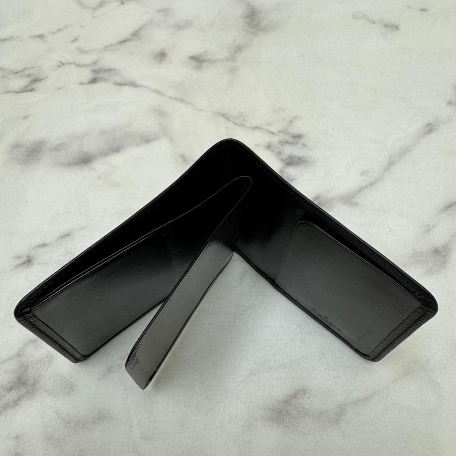 LOUIS VUITTON ルイヴィトン エピ 財布 札入れ ブラック 美品 送料無料 シリアルナンバーなし格安　 |  | 08