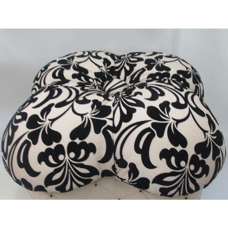 送料無料　 ジェニファーテイラー  スツール　Yorke　ヨーク |  | 01