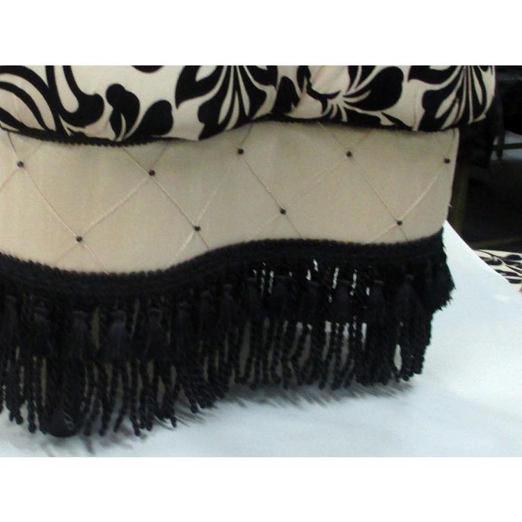 送料無料　 ジェニファーテイラー  スツール　Yorke　ヨーク |  | 02