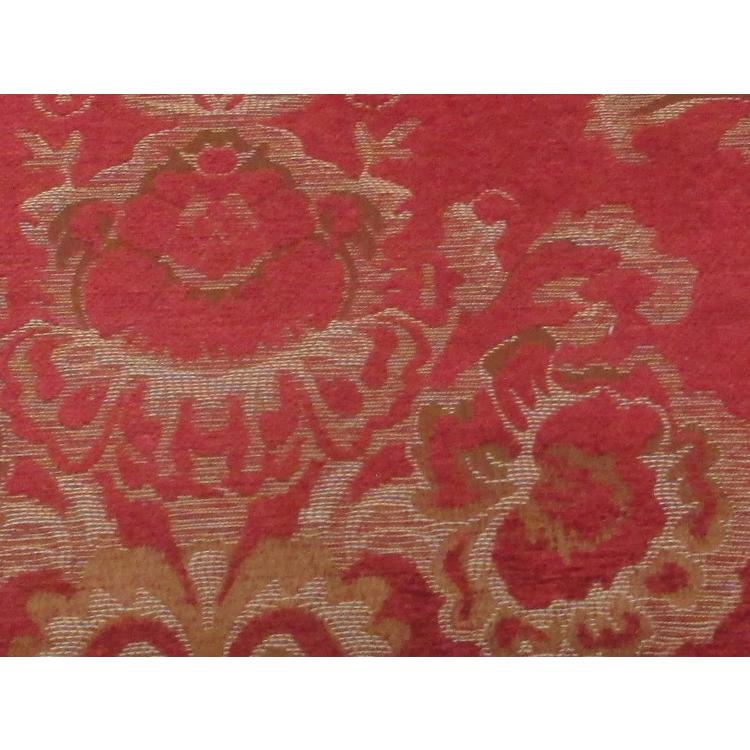 送料無料 ジェニファーテイラー フットスツール Bacara バカラ |  | 02