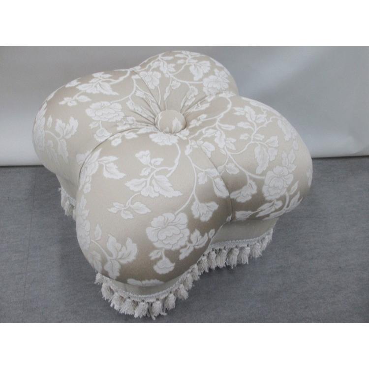 送料無料　ジェニファーテイラー　スツール　Heirloom ヘアルーム |  | 01