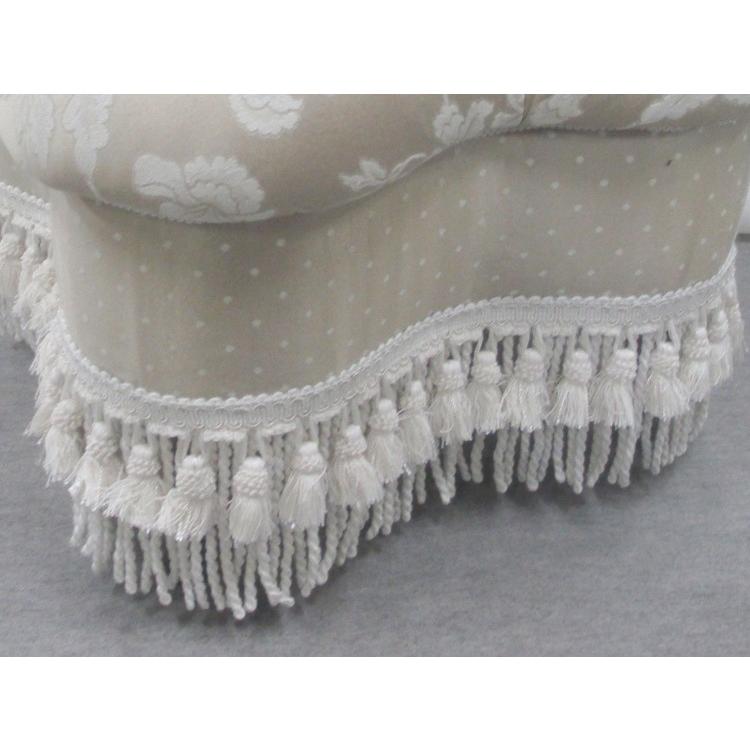 送料無料　ジェニファーテイラー　スツール　Heirloom ヘアルーム |  | 02