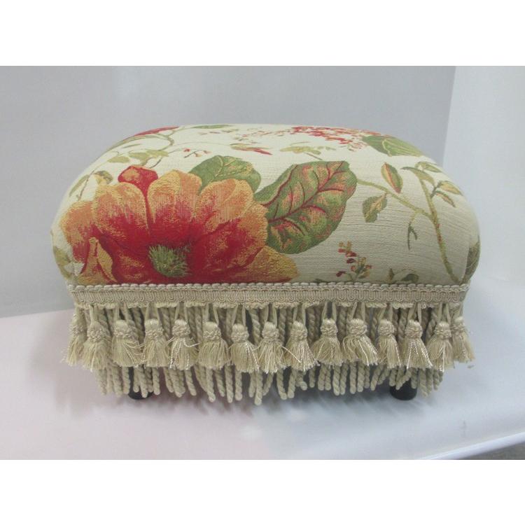 ジェニファーテイラー　スツール　【Brianza】 ブリアンザ | 