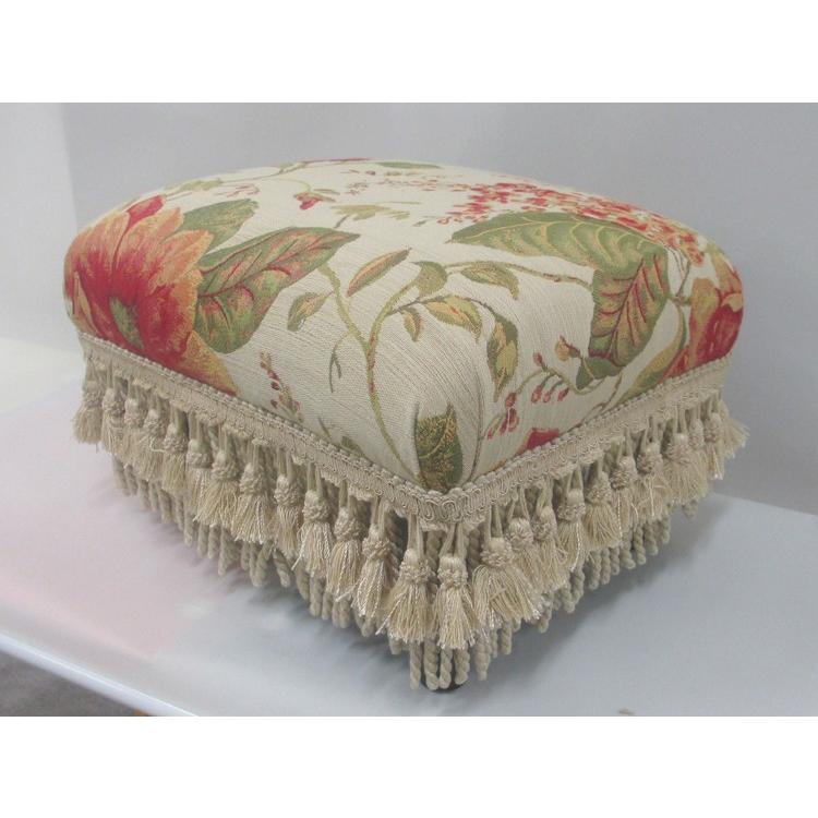 ジェニファーテイラー　スツール　【Brianza】 ブリアンザ |  | 01