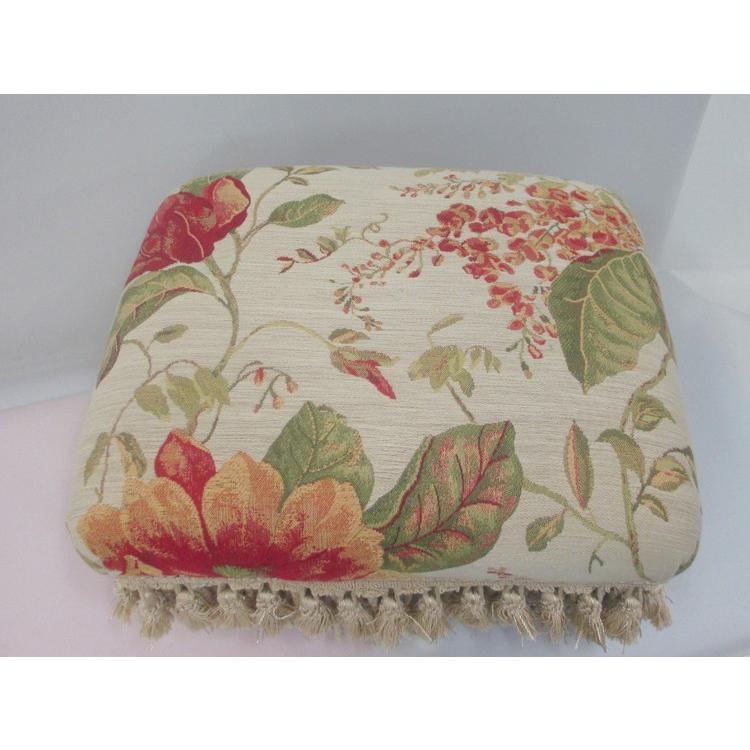 ジェニファーテイラー　スツール　【Brianza】 ブリアンザ |  | 02