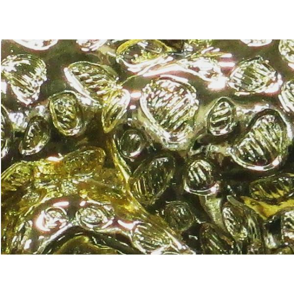 ヒョウ 置物 オブジェ ゴールド 送料無料 インテリア雑貨 オーナメント レオパード 豹 ひょう ヨーロピアン アンティーク プレゼント ギフト |  | 04