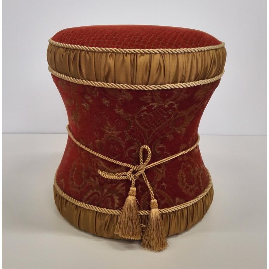 ジェニファーテイラー Bacara スツール