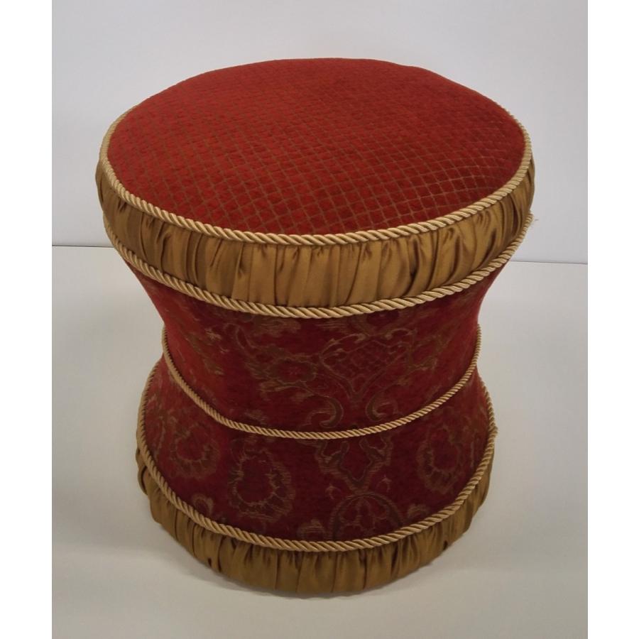 ジェニファーテイラー Bacara スツール |  | 01