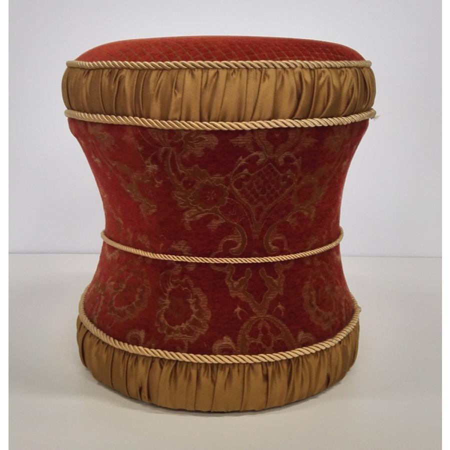 ジェニファーテイラー Bacara スツール |  | 02