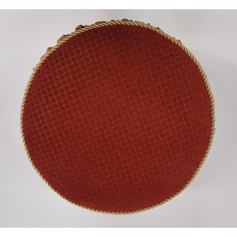 ジェニファーテイラー Bacara スツール |  | 03