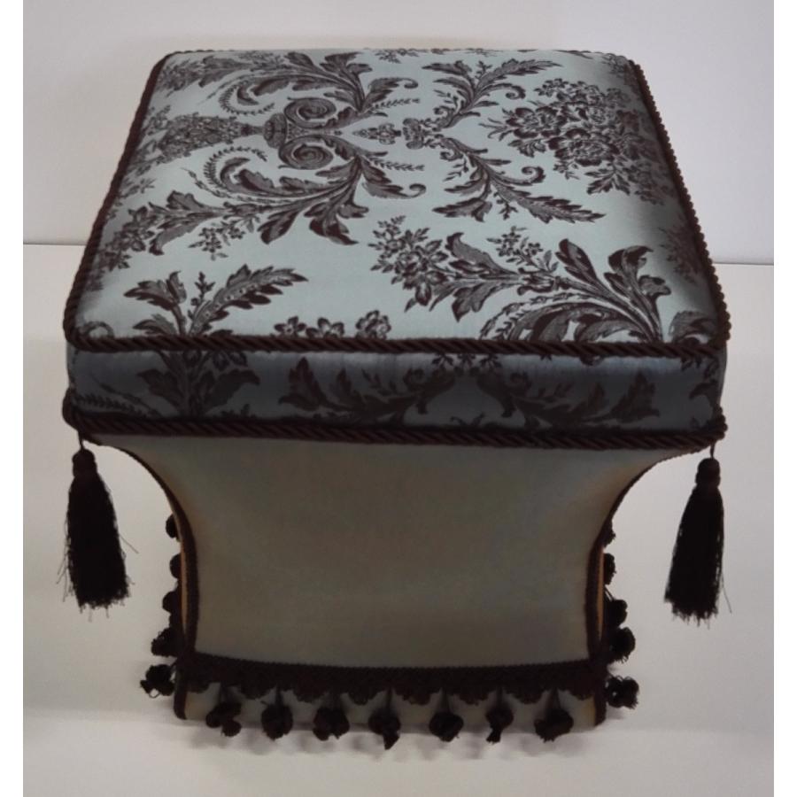 送料無料　ジェニファーテイラー Carlisle　スツール |  | 01