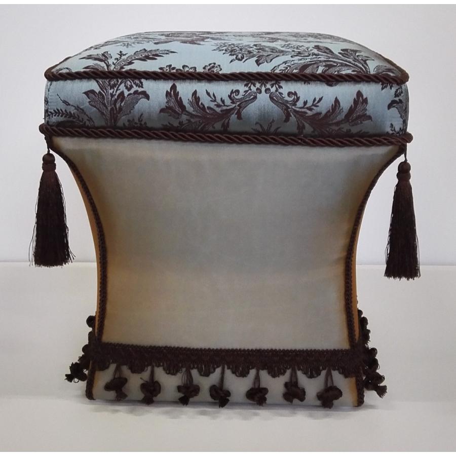 送料無料　ジェニファーテイラー Carlisle　スツール |  | 02