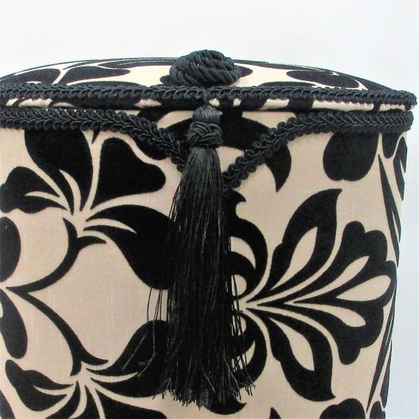 送料無料 JENNIFER TAYLOR Yorke ダストボックス2点セット |  | 01