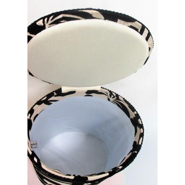 送料無料 JENNIFER TAYLOR Yorke ダストボックス2点セット |  | 02